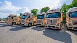 20250726-Koehnen-00158